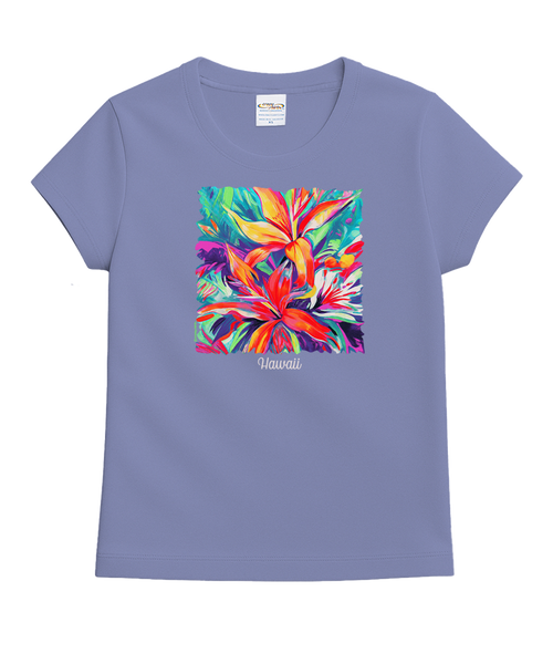 2018409_1M_bb55f381-834c-47df-