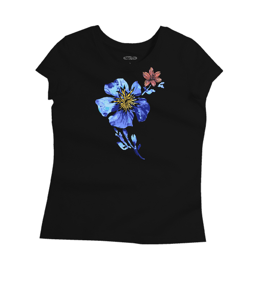 トップス compact print tee SLY | 【LIMITED ITEM】COMPACT PRINT Tシャツ (Tシャツ・カットソー