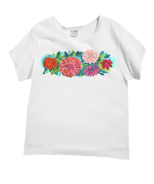 2018456_1M_grande.png?v=1762440897