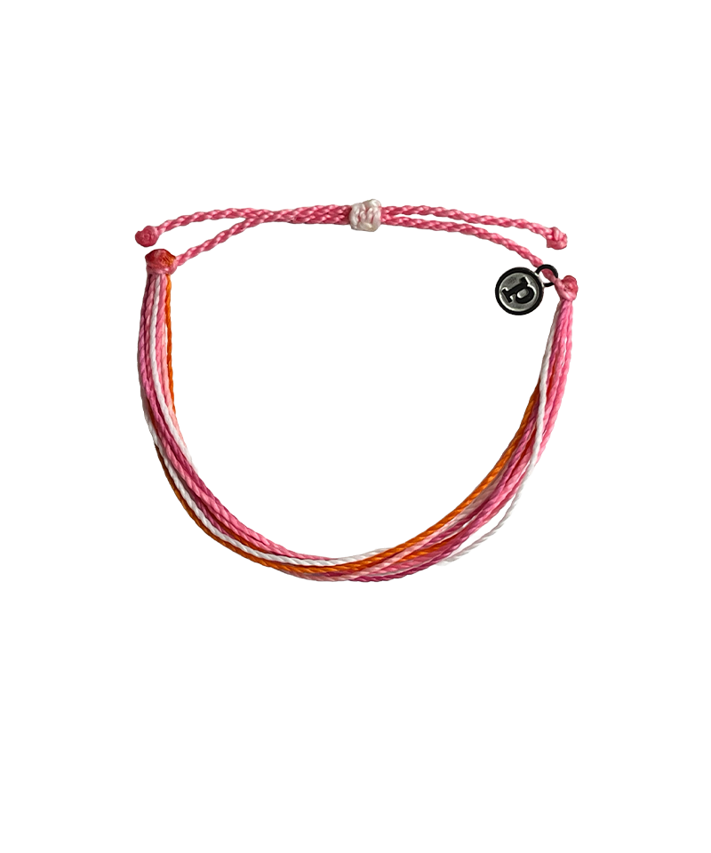 Pura Vida Daiquiri - Bracelet