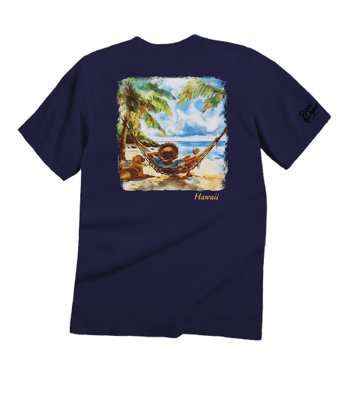 2018545_1M_grande.png?v=1762440925