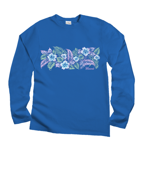 2018685_1M_grande.png?v=1762441009