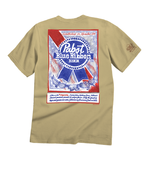 2018910_1M_grande.png?v=1762441163