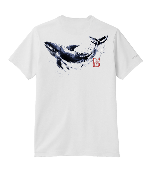 2018984_1M_grande.png?v=1765847316