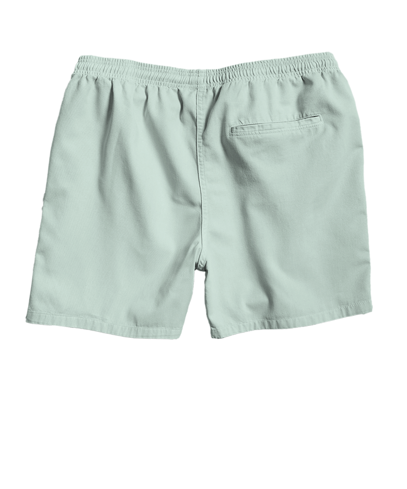 Surf Spray Crazyshorts® Twill Shorts - View 4
