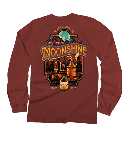 2019143_1M_grande.png?v=1767032024