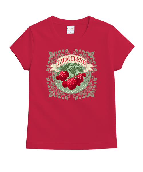 2019172_1M_grande.png?v=1781047425