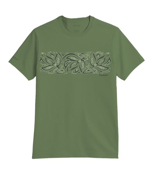 2019283_1M_grande.png?v=1766964735