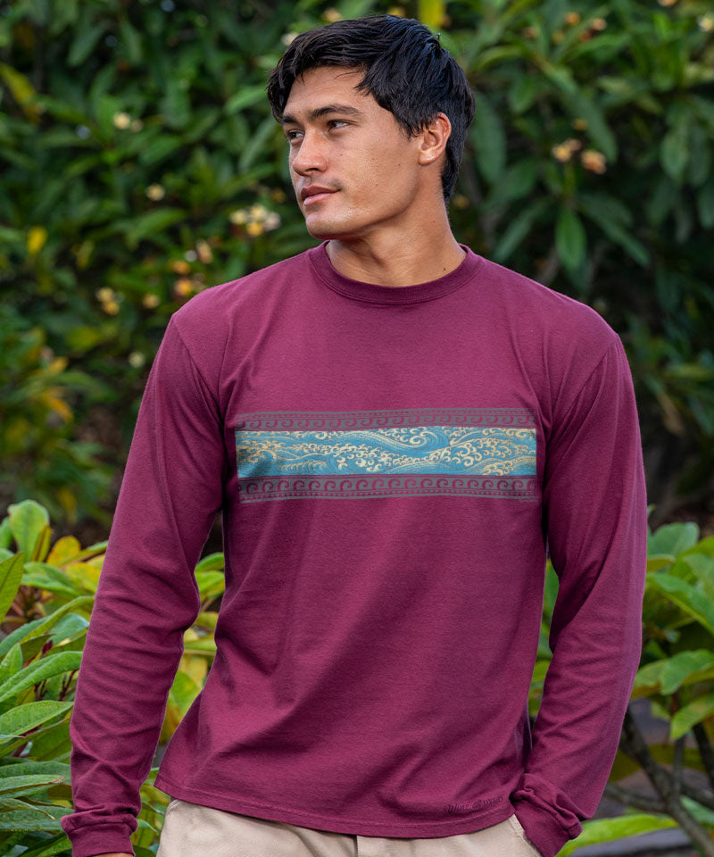 Crazy Shirts - Signature Colors Sale