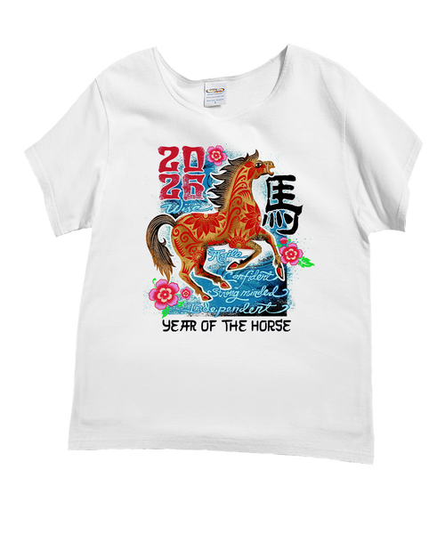 2019542_1M_grande.png?v=1765581476