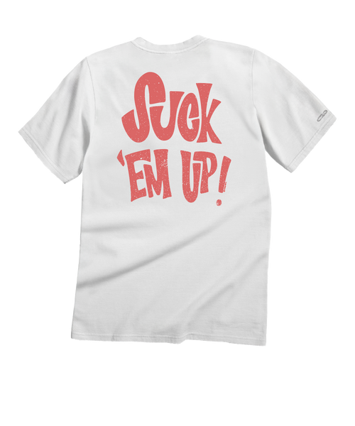 2019816_1M_grande.png?v=1782777644