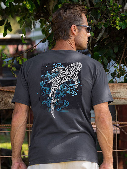 Crazy Deals / Kids T-Shirts