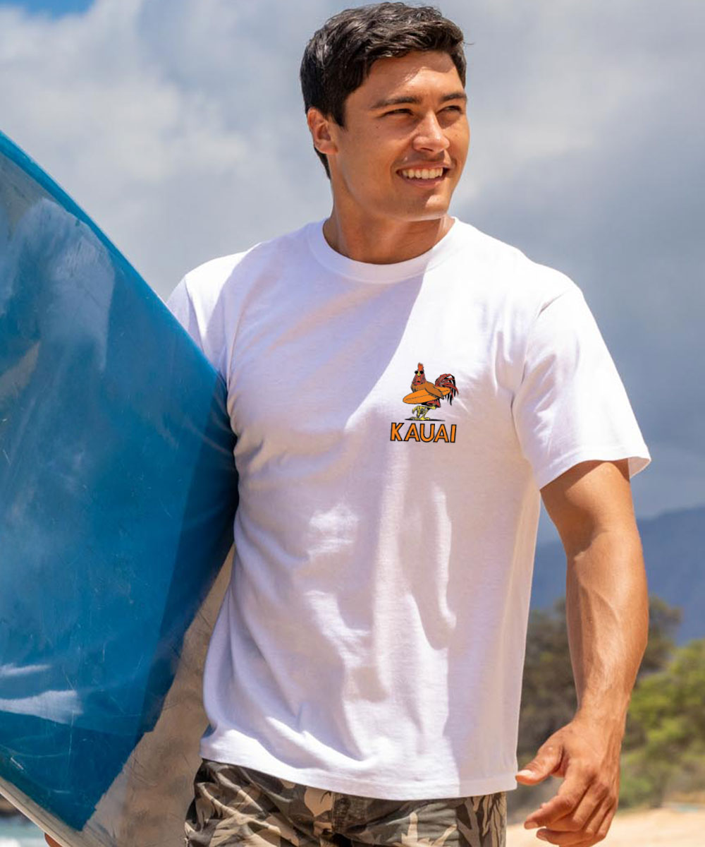 トップス Young Border T Butcher Products トップス Young Border T Butcher Products Yahoo!オークション