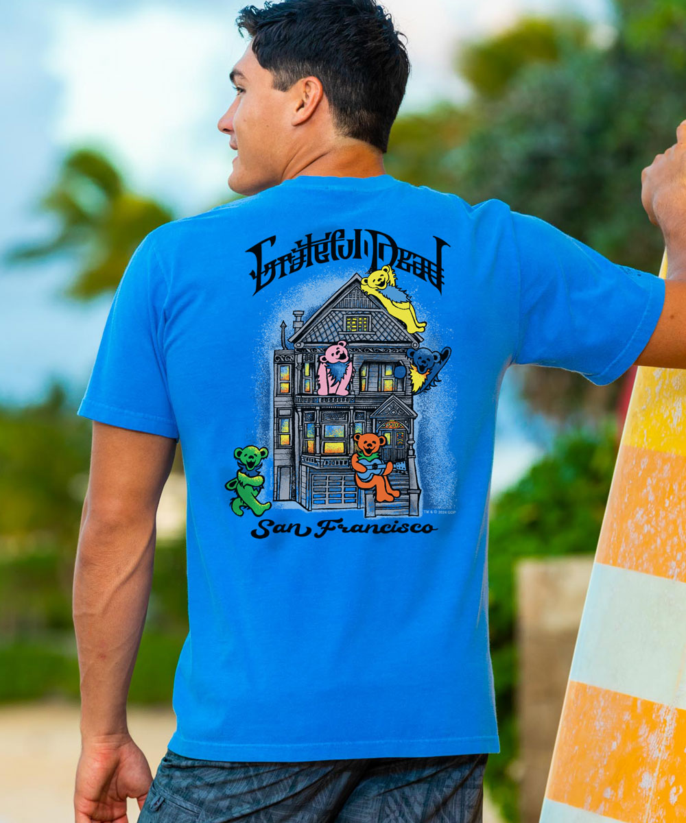 ビンテージ endless summer crazyshirts タンクトップ - メルカリ