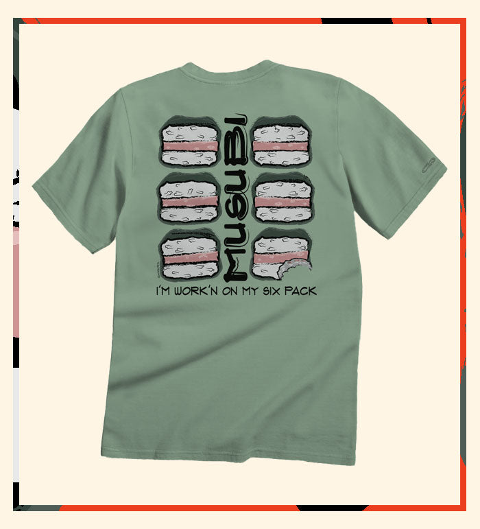 Crazy Shirts | Creating memorable artwork on quality
