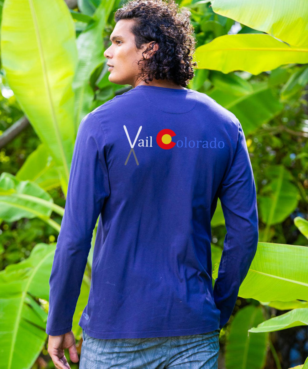 Men's T-Shirts Apparel
