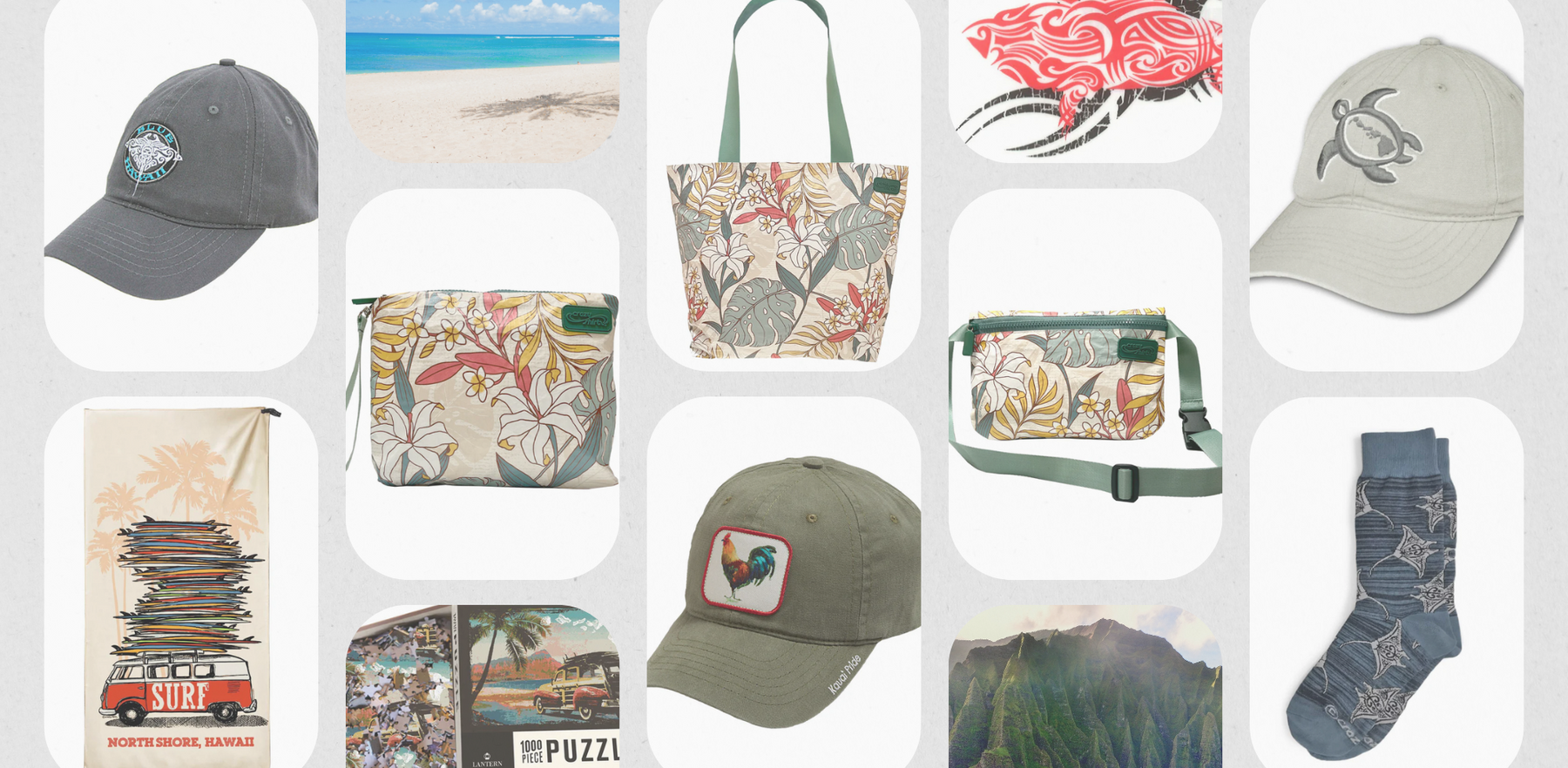 Crazy Shirts Creating memorable artwork on quality products since 19