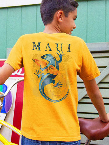Men's T-Shirts Apparel