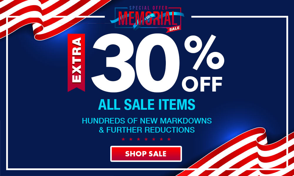 Crazy Shirts | Creating memorable artwork on quality