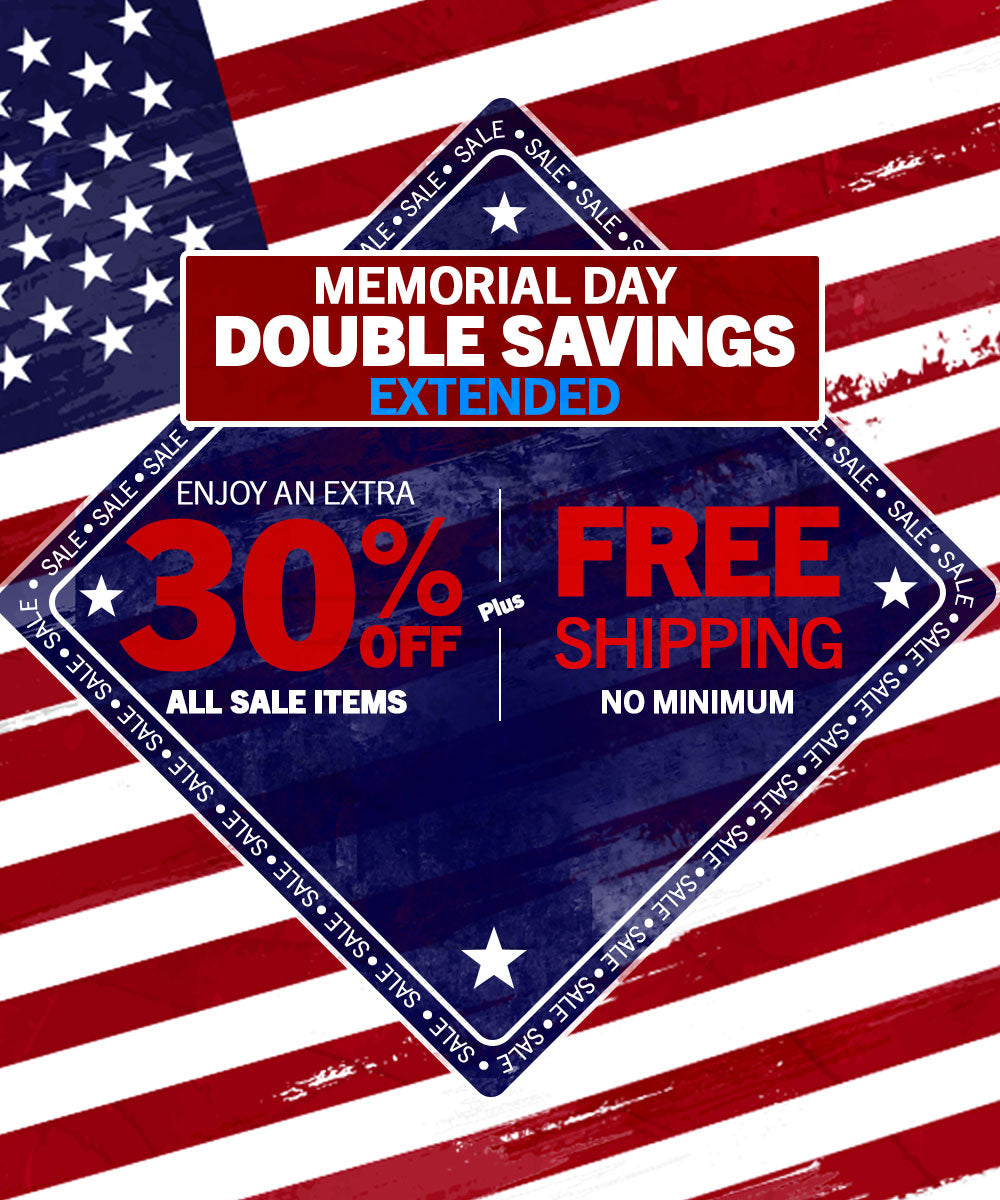 SHOP SALE NOW!
