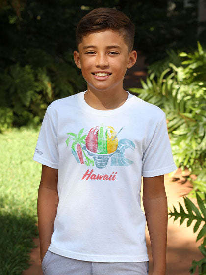 Crazy Shirts | Memorable artwork on quality products since 1964!