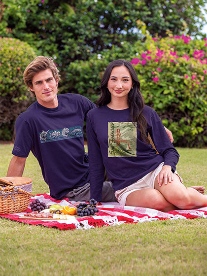 manaCREDONA★新品SMOOTHY SET TEE SHIRT Market Smiley Good Game Tee – DTLR