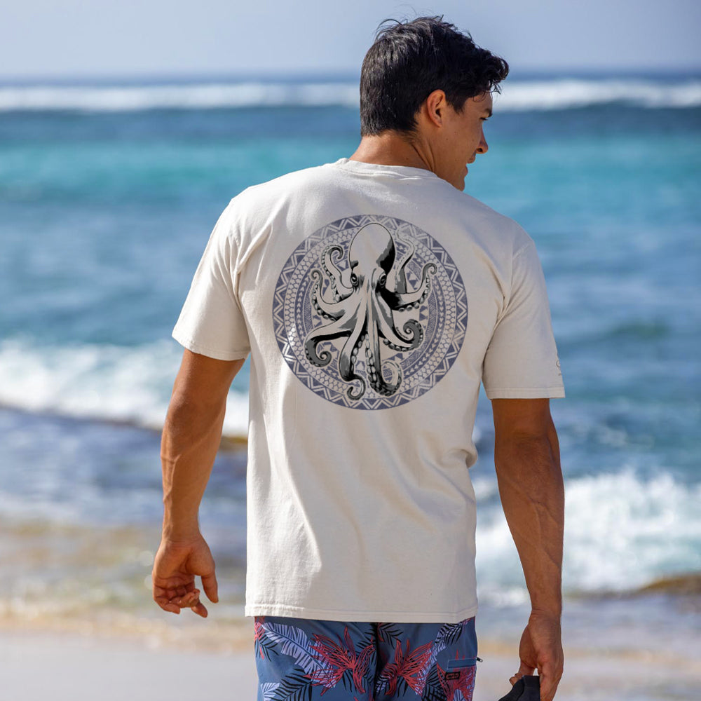 Crazy Shirts | Memorable artwork on quality products since 1964!