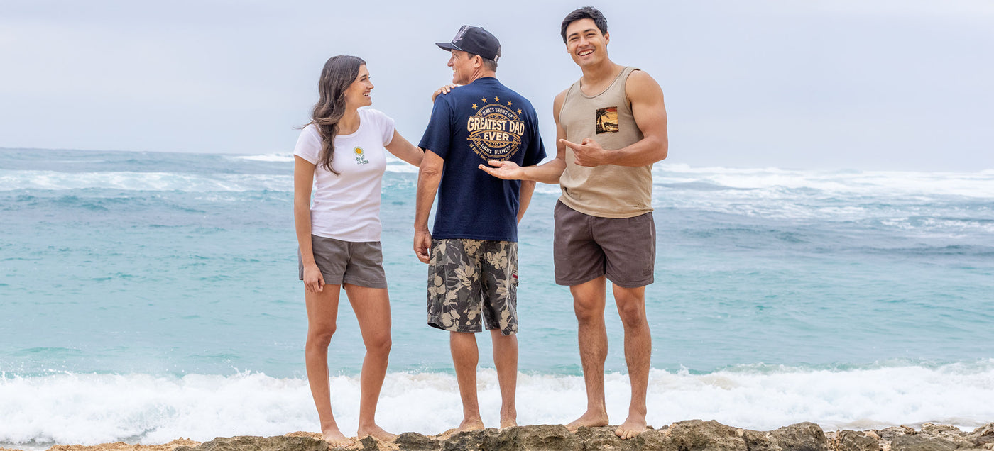 Promo image