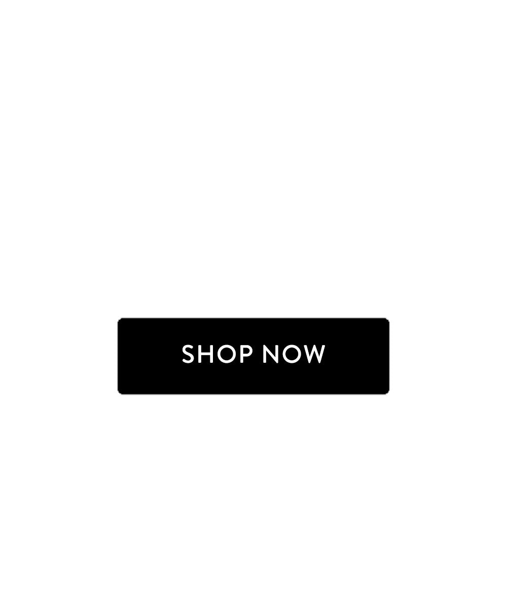 Shop All Shorts