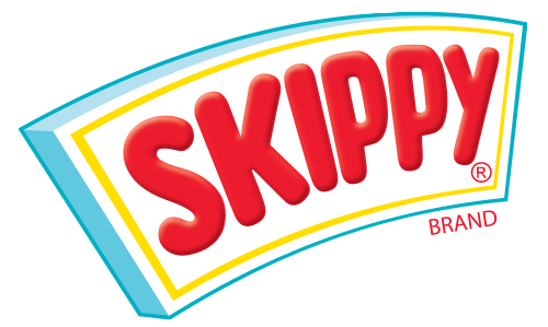 Skippy Brand Logo