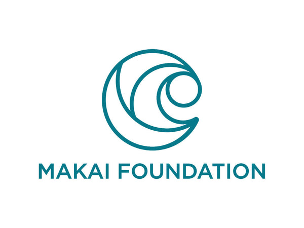 Makai Foundation