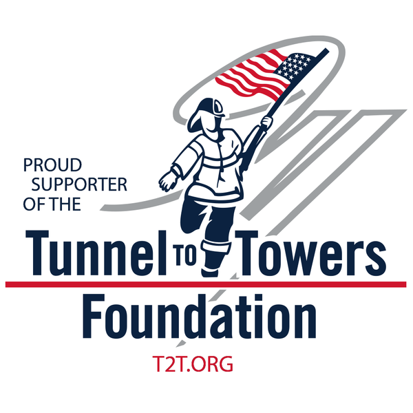 Tunnel to Towers Foundation