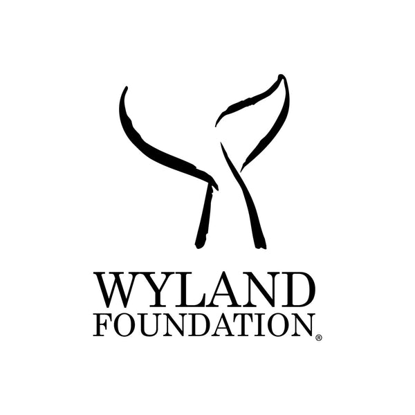 Wyland Foundation