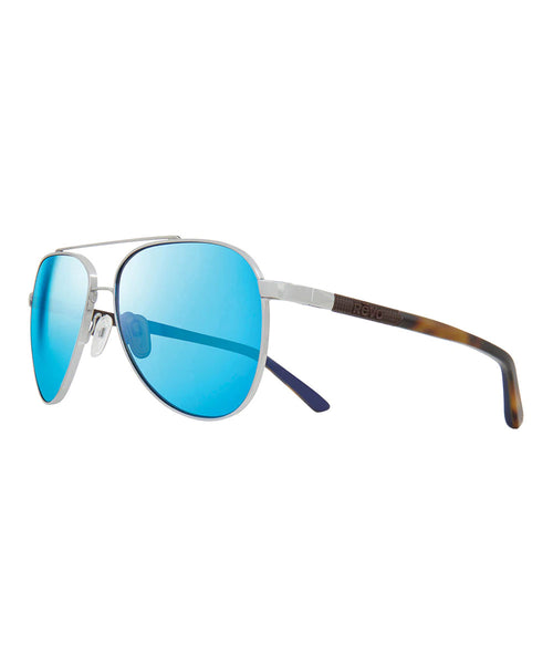 Revo Conrad outlets Sunglasses