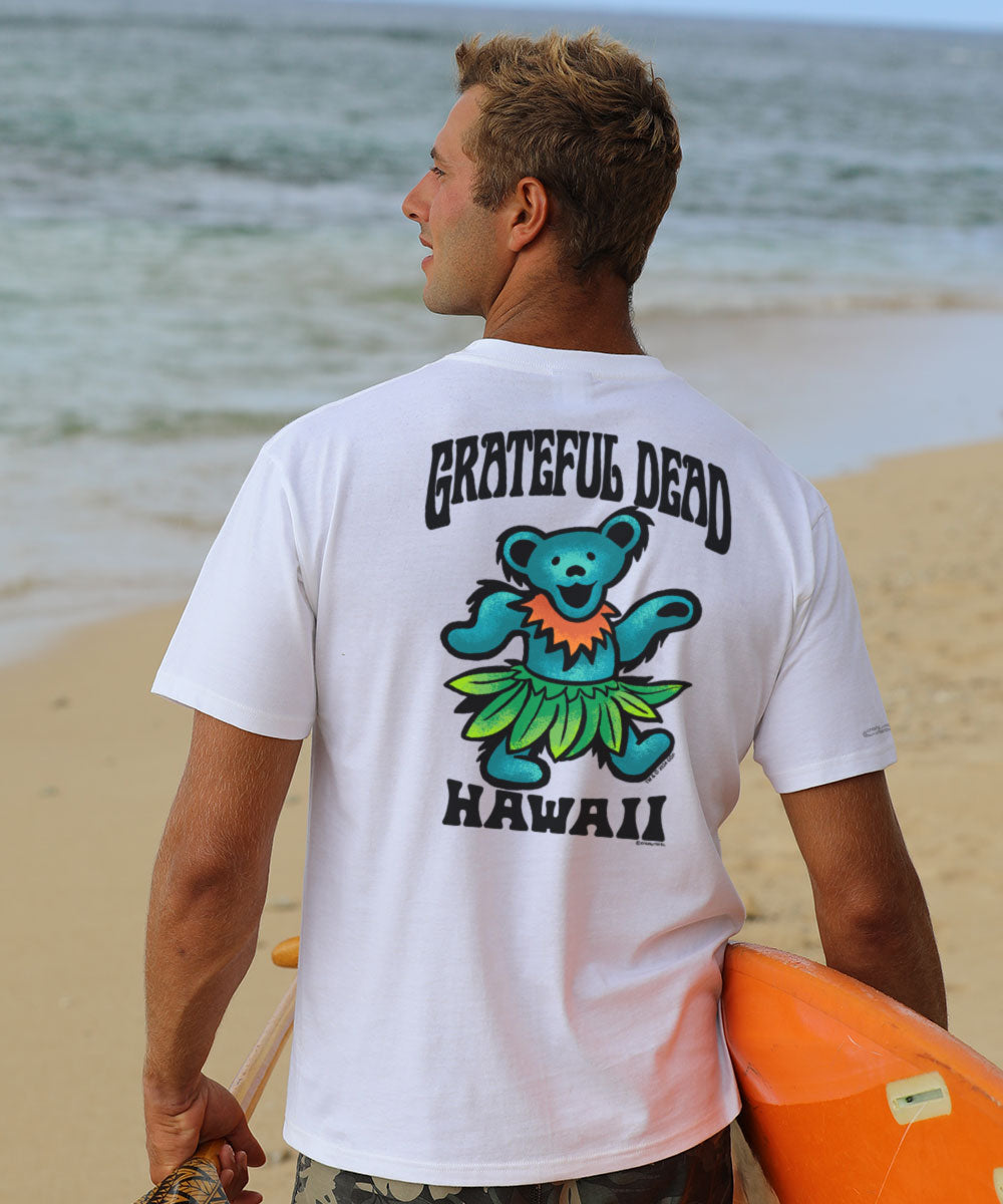 Hawaii Enjoying Paradise Pineapple T Shirt Men Women Gift Hawaii Enjoying Paradise Pineapple T Shirt Men Women Gift