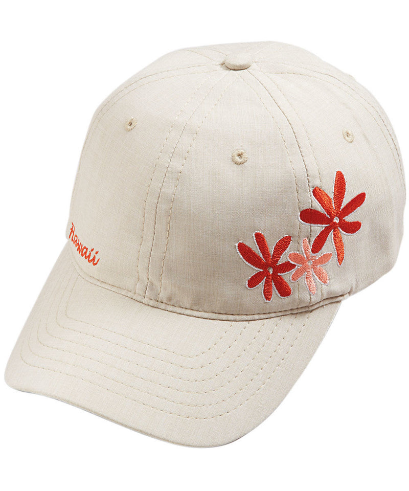 Tiare Tribal - Stone Hat