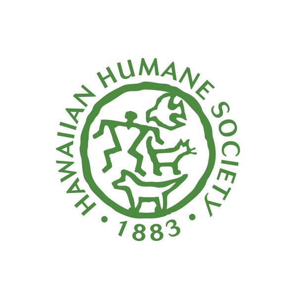 Hawaiian Humane Society