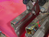Video about the screen printing process at crazy shirts for our new vintage collection
