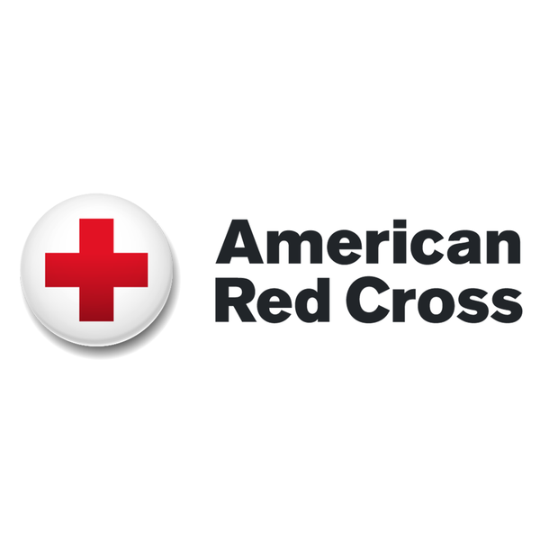 American Red Cross